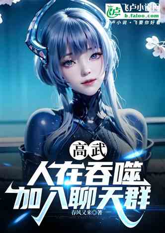 䣺Ⱥ
